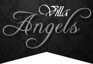 Villa-Angels Nemira